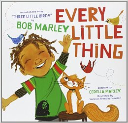 every_little_thing