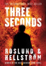 threeseconds-book
