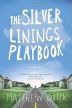 the_silver_linings_playbook_cover