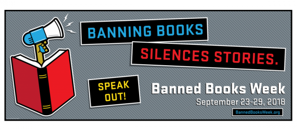 banned-books-week-2018