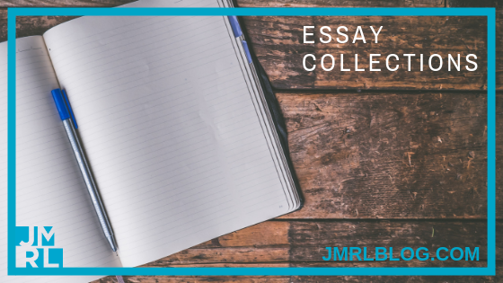 publishing essay collections