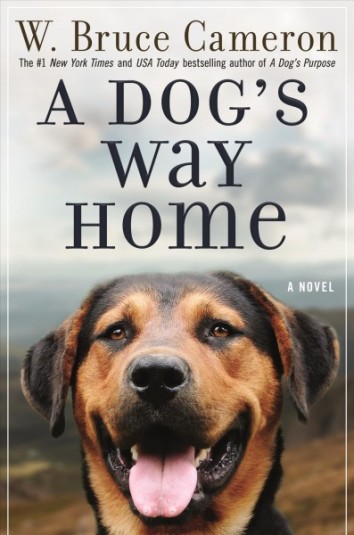 adogswayhome-book