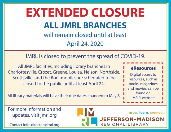 JMRL coronavirus closure signs_April 24-page-001