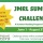 JMRL begins Summer Reading Challenge 2020